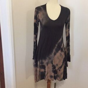 XS LOVE TANJANE Mini Dress FF34 4119